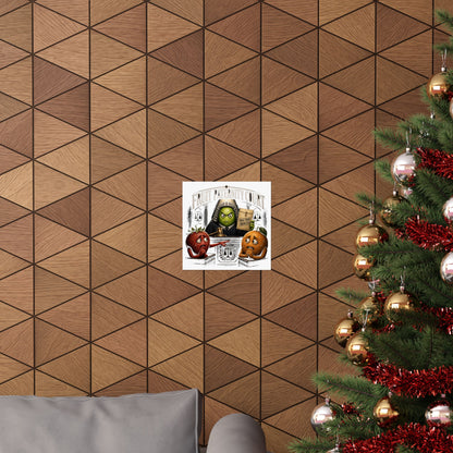 Product Poster