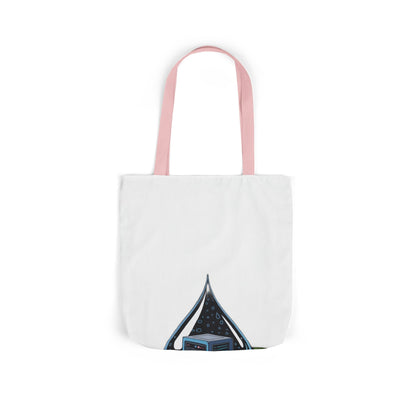 environmental-hypocrisy Tote