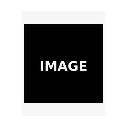 Poster — ted-turner-dies-cnn-founder-meme