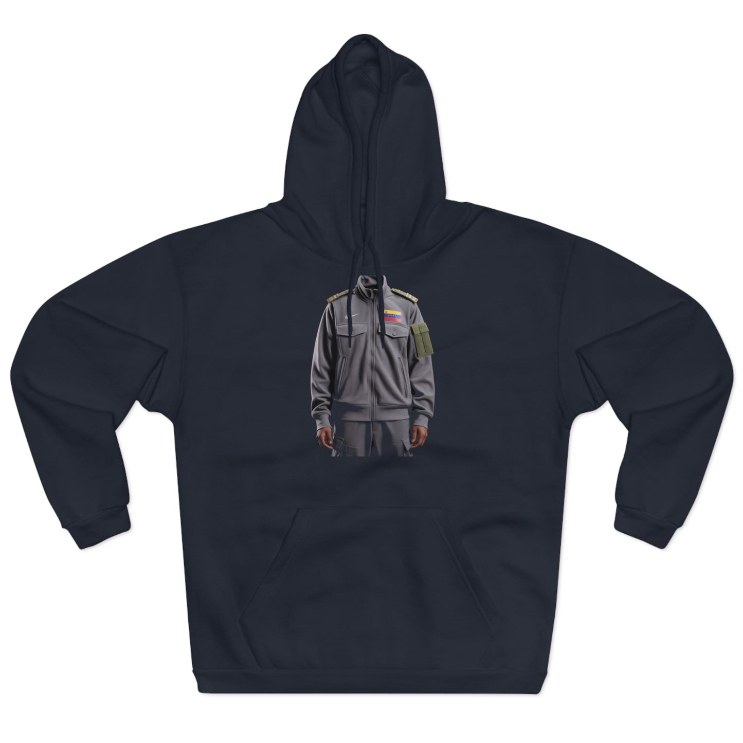 Product Hoodie