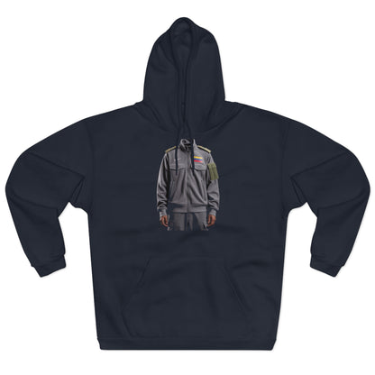 Product Hoodie