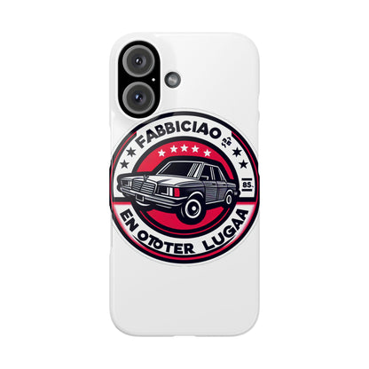 Product Phone Case