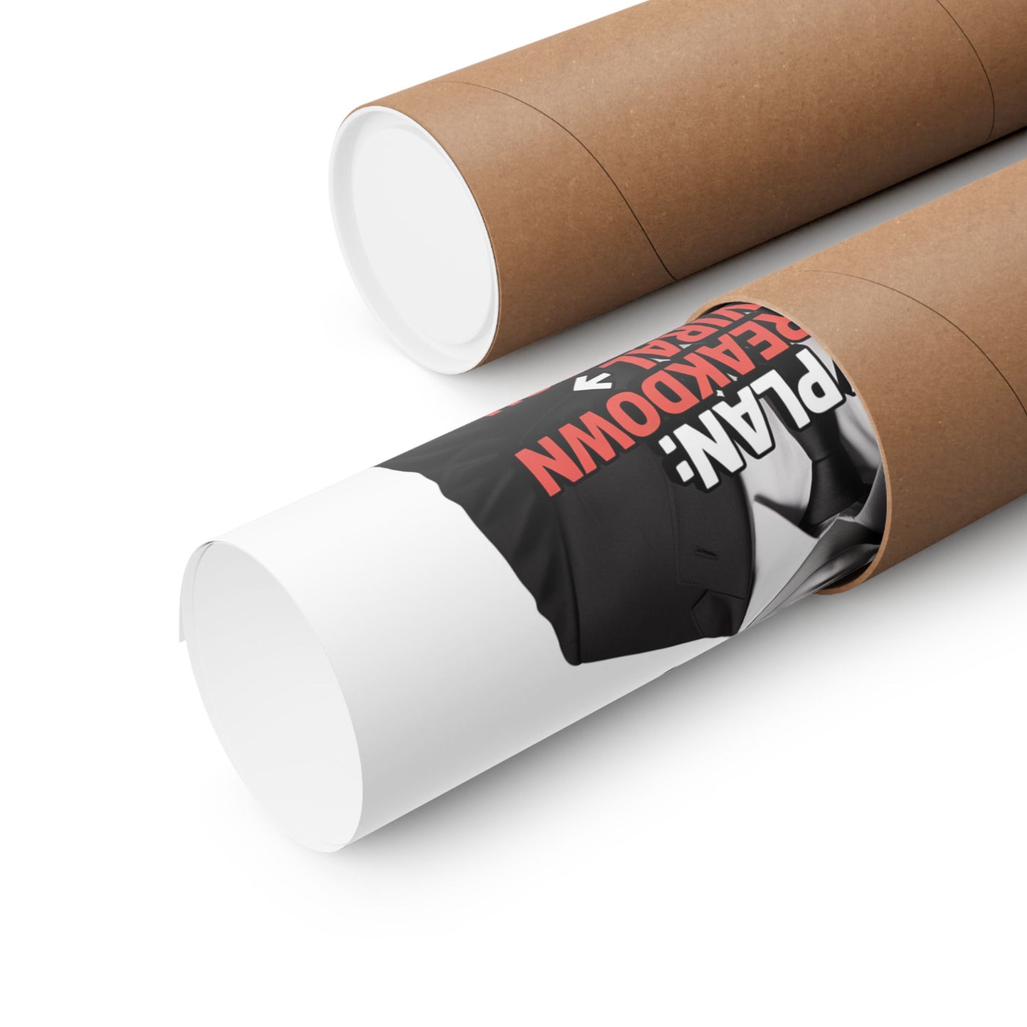 Product Poster