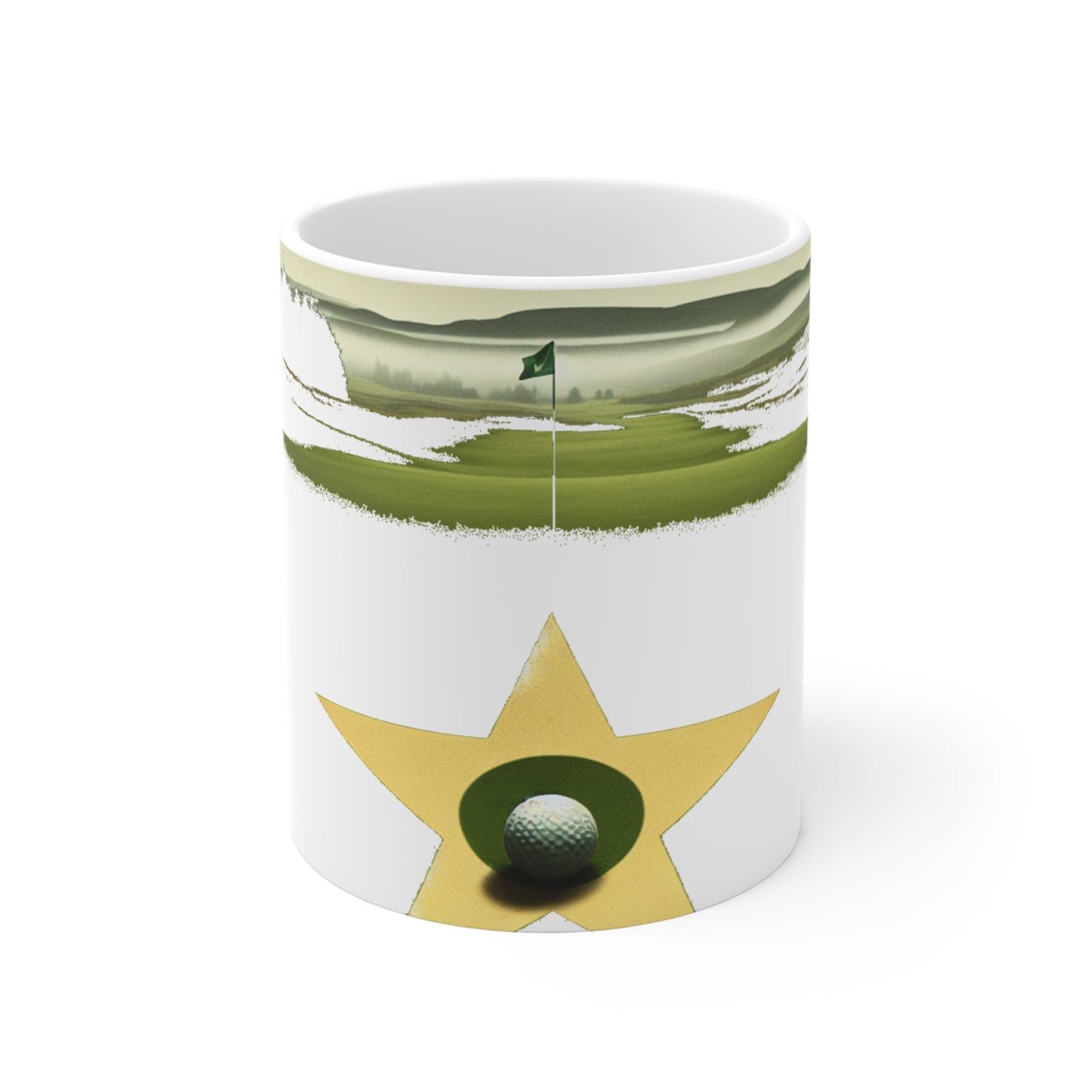 Product Mug