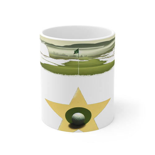 Product Mug