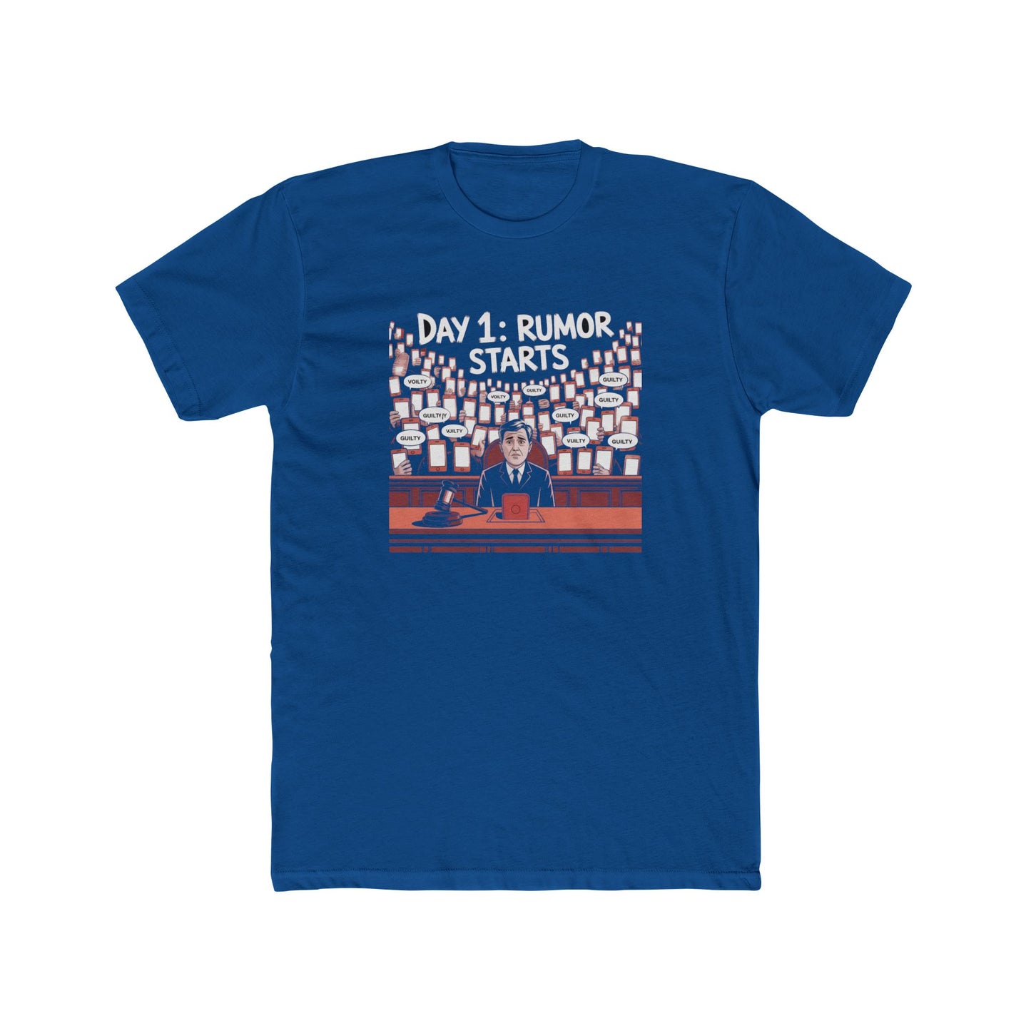 Product Tee