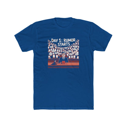 Product Tee