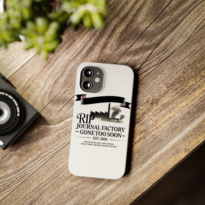 Product Phone Case
