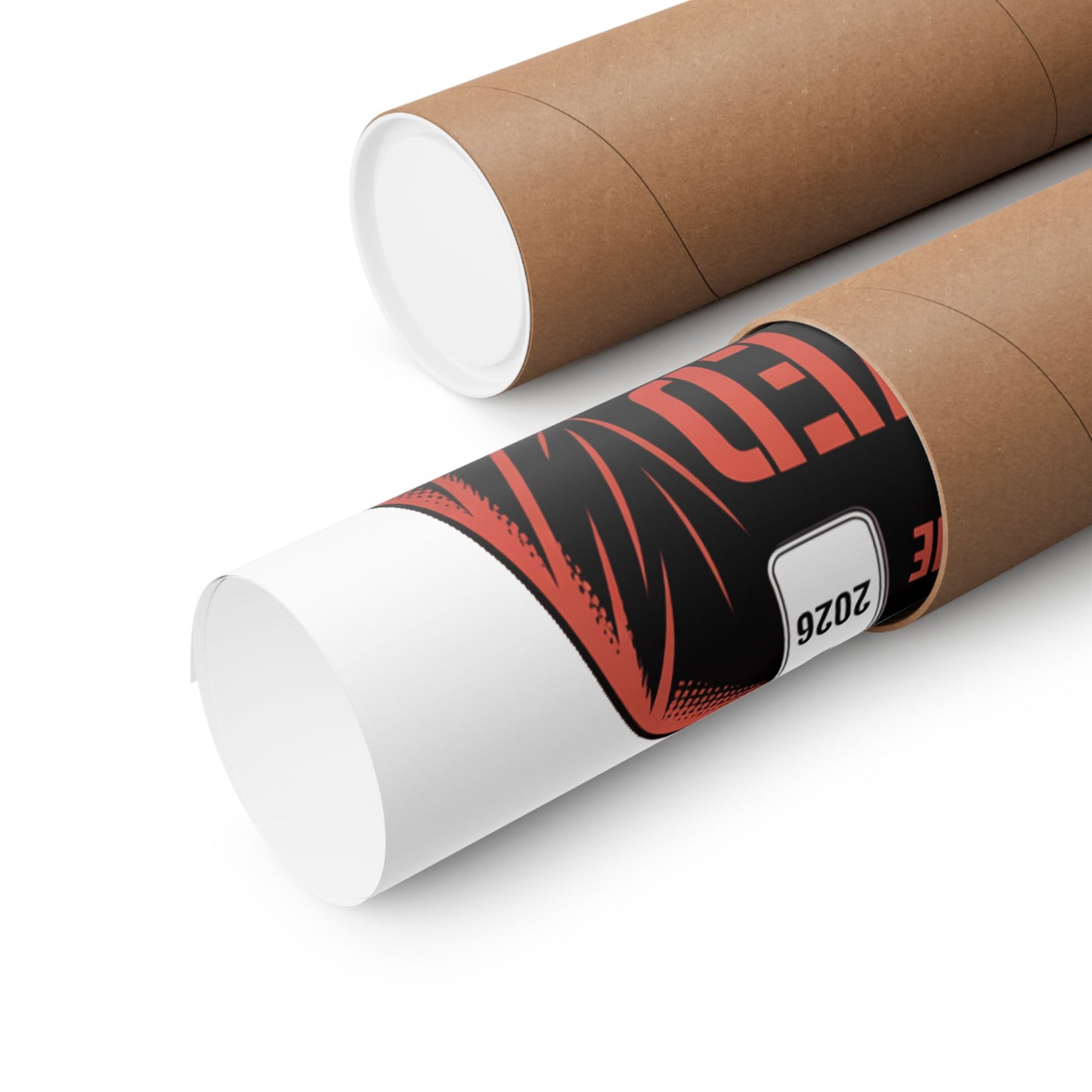 Product Poster