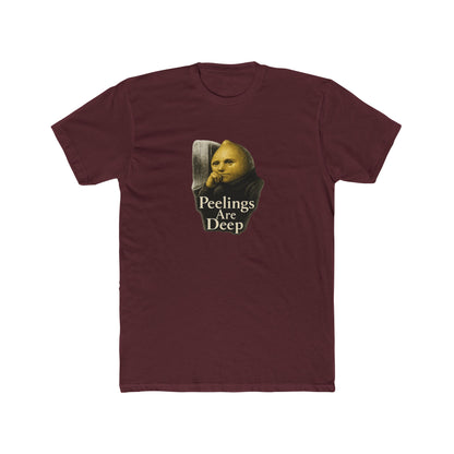 Tee — existential-citrus-literature