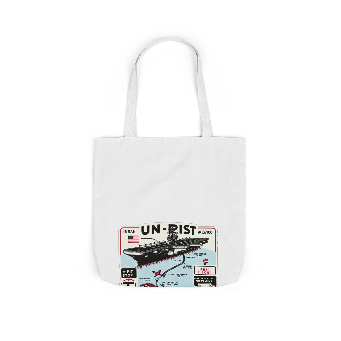 Product Tote