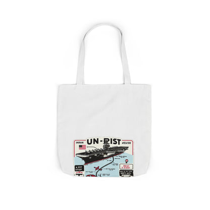 Product Tote