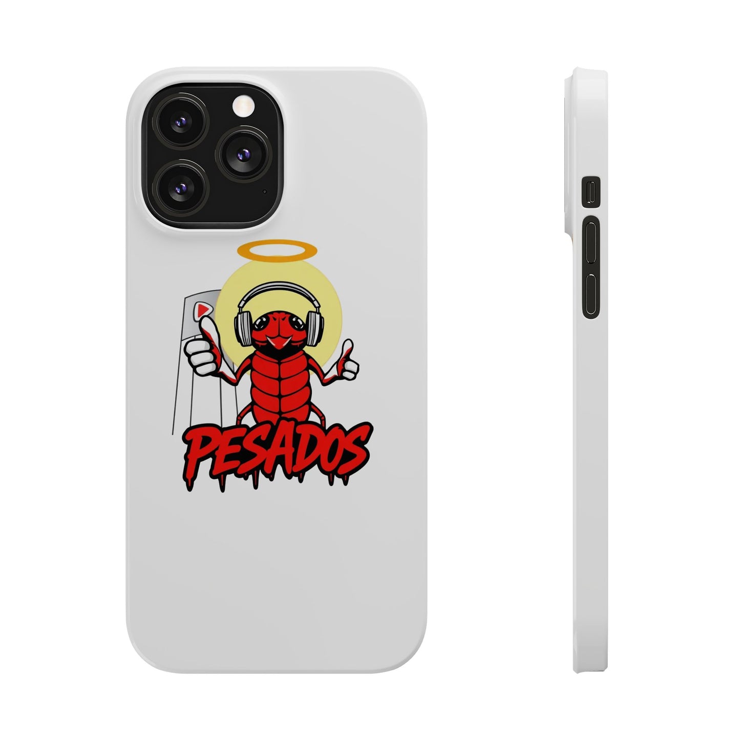 Product Phone Case
