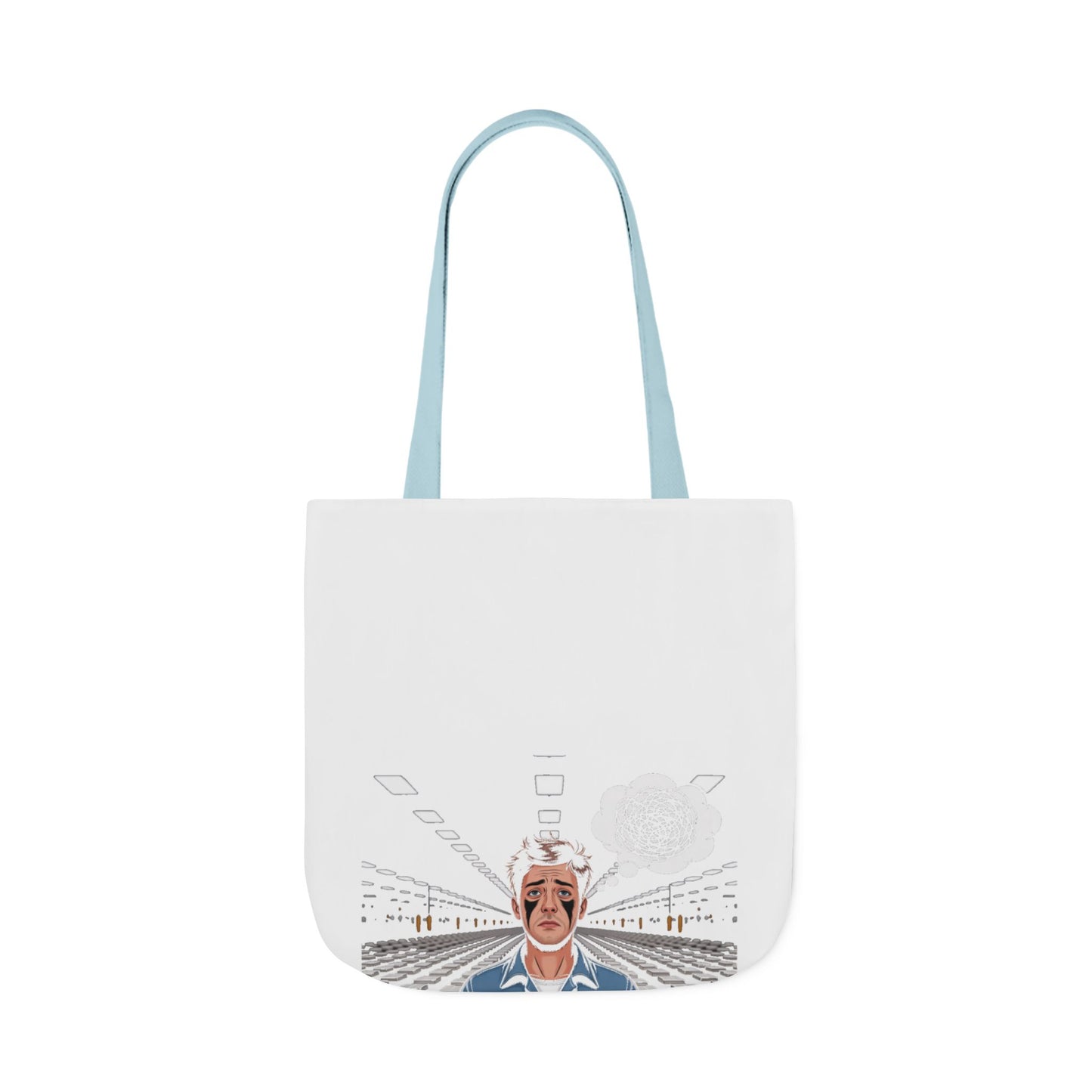 Product Tote