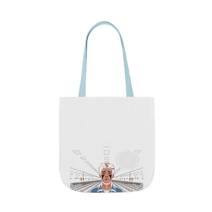 Product Tote