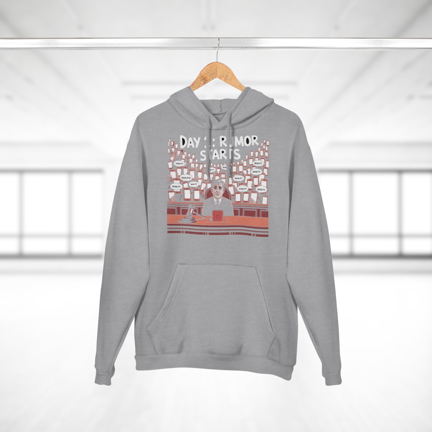 Product Hoodie