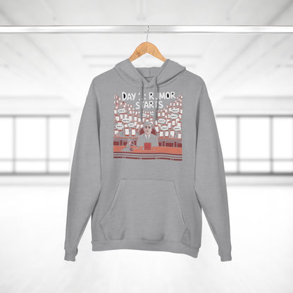 Product Hoodie