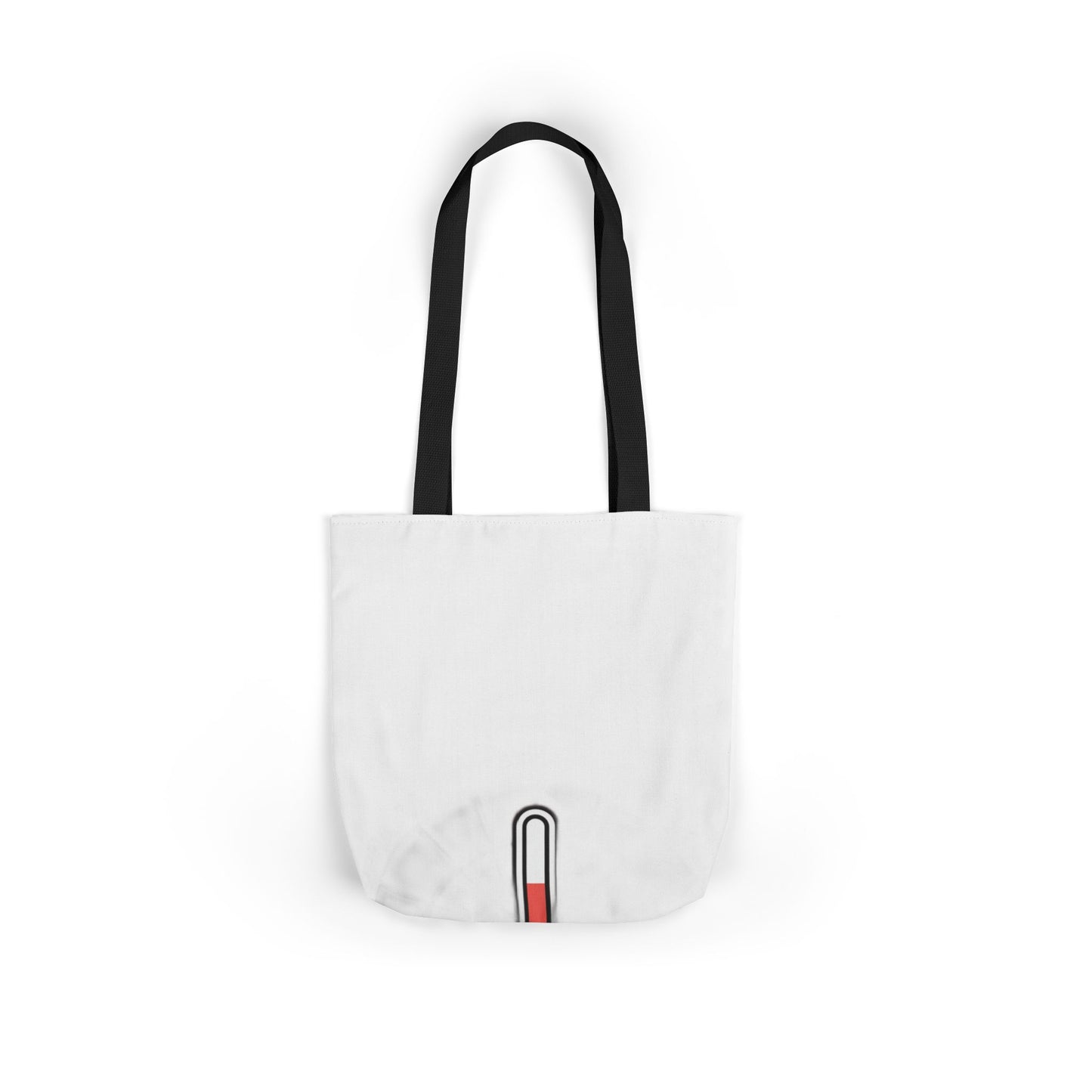 The Threshold Game Tote