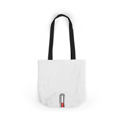 The Threshold Game Tote