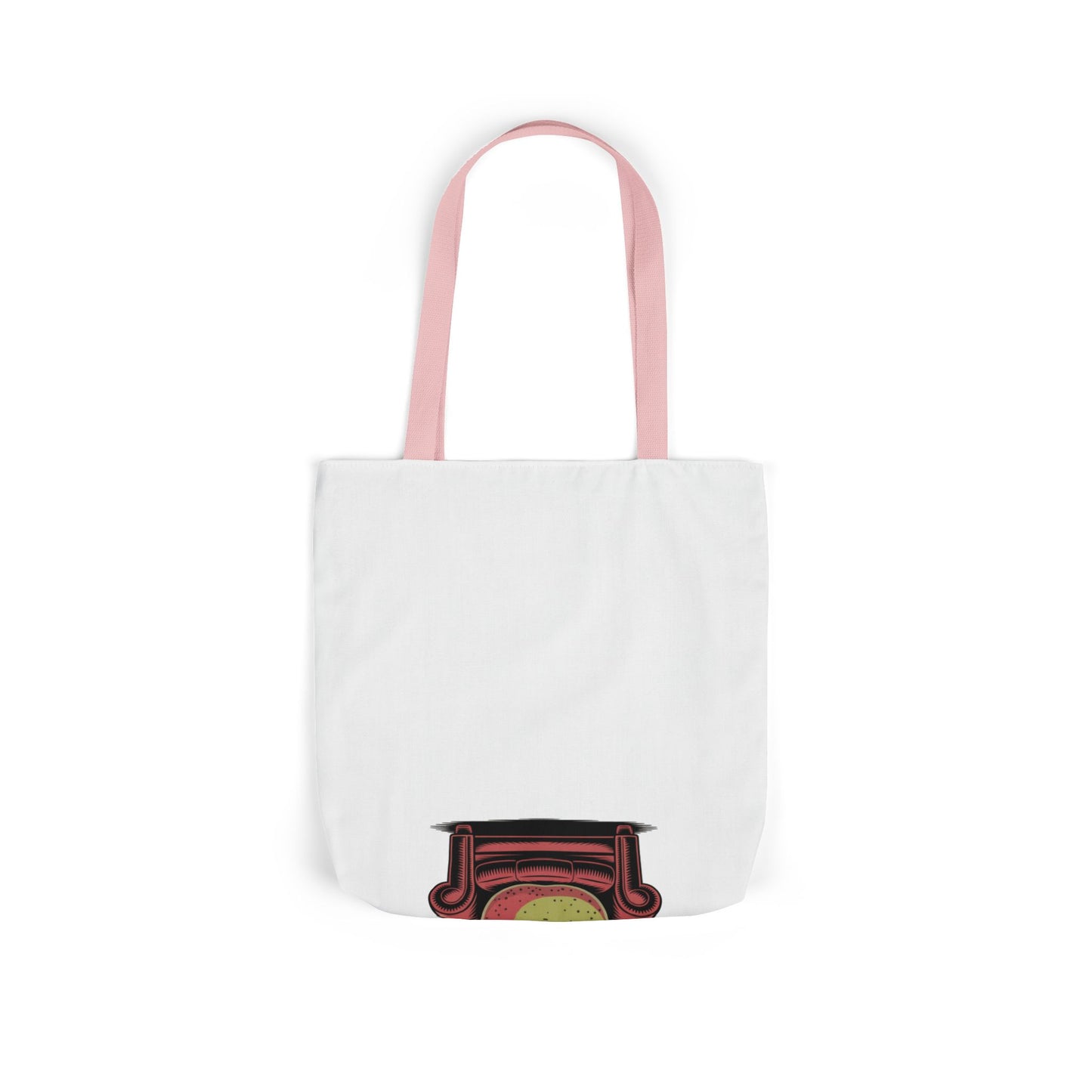 Product Tote
