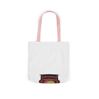 Product Tote