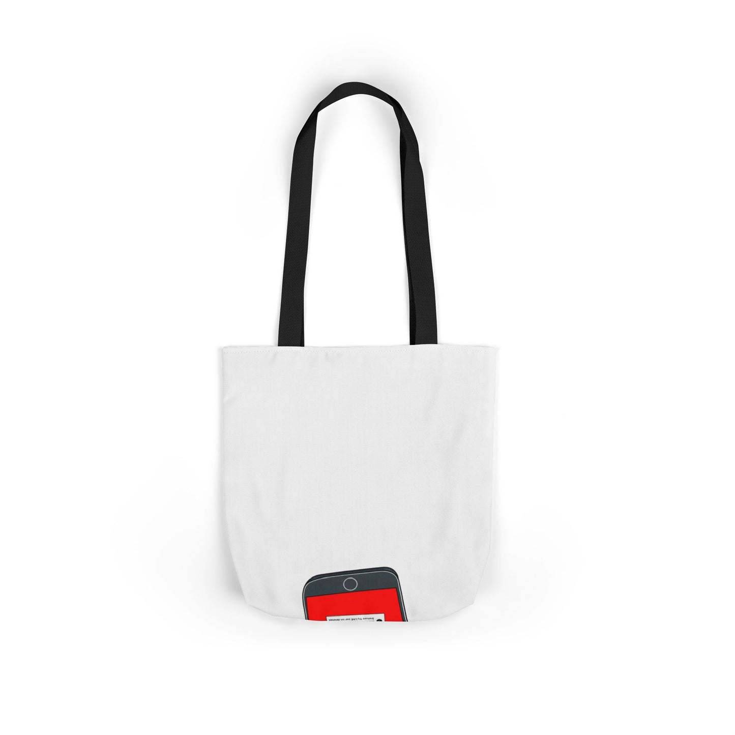 Product Tote
