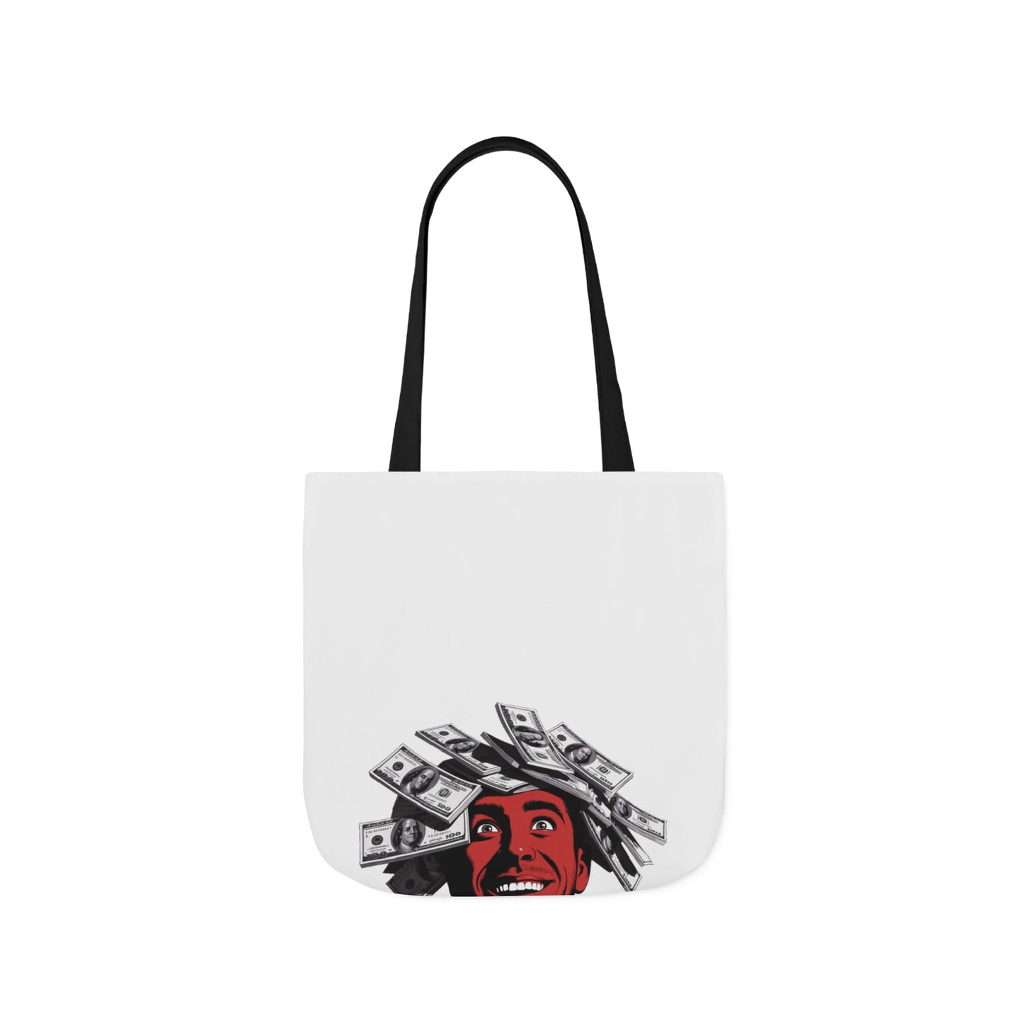 Product Tote