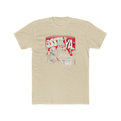 Product Tee
