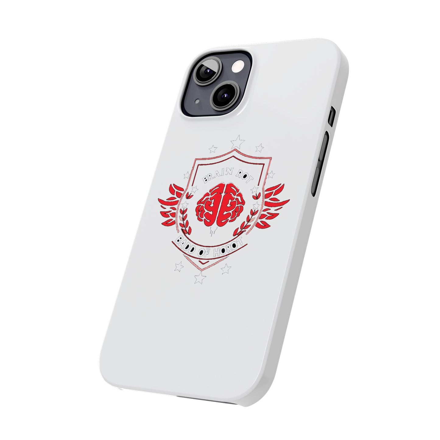 Product Phone Case