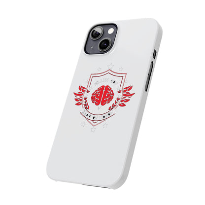 Product Phone Case