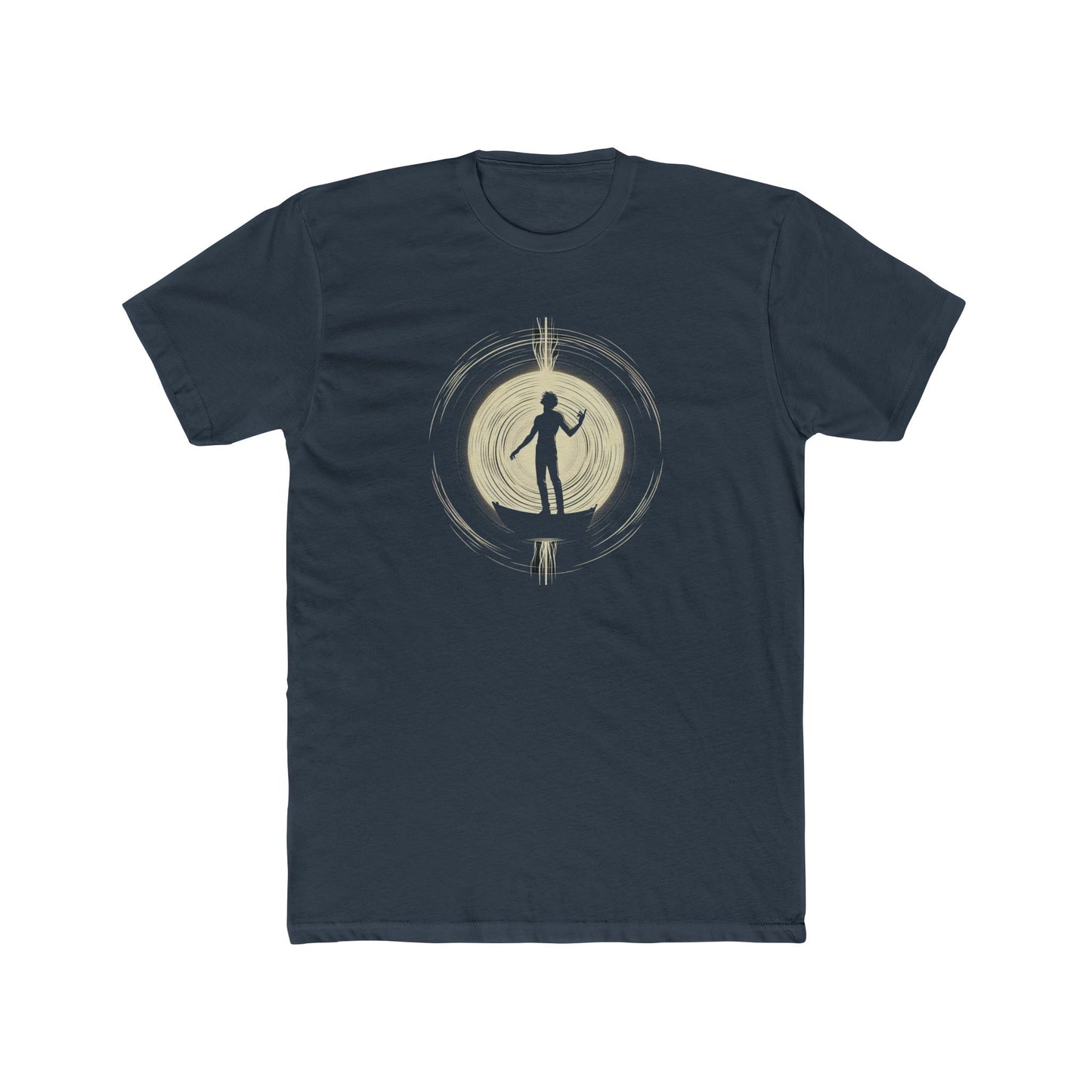 Product Tee