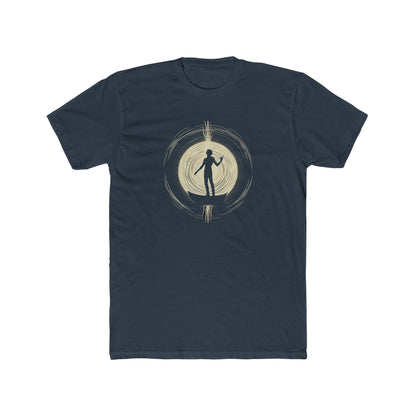 Product Tee