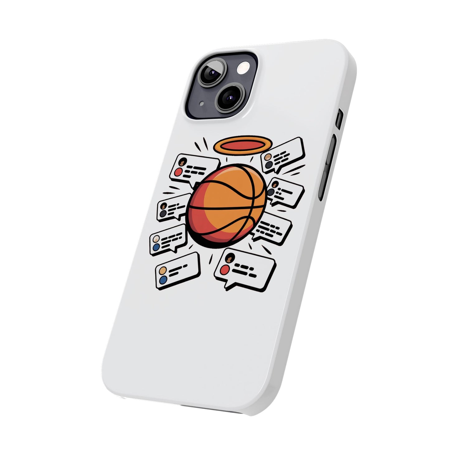 Product Phone Case