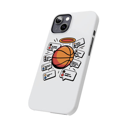 Product Phone Case