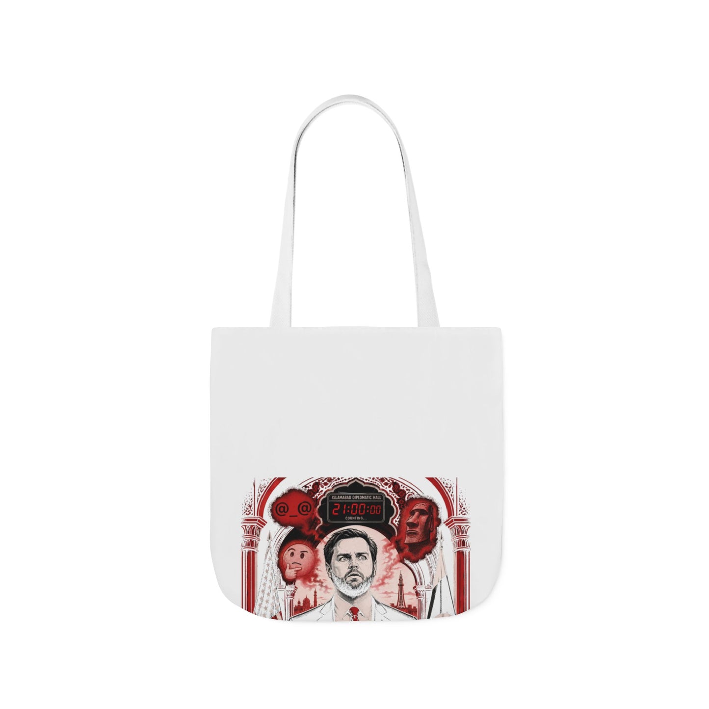 Product Tote