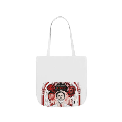 Product Tote