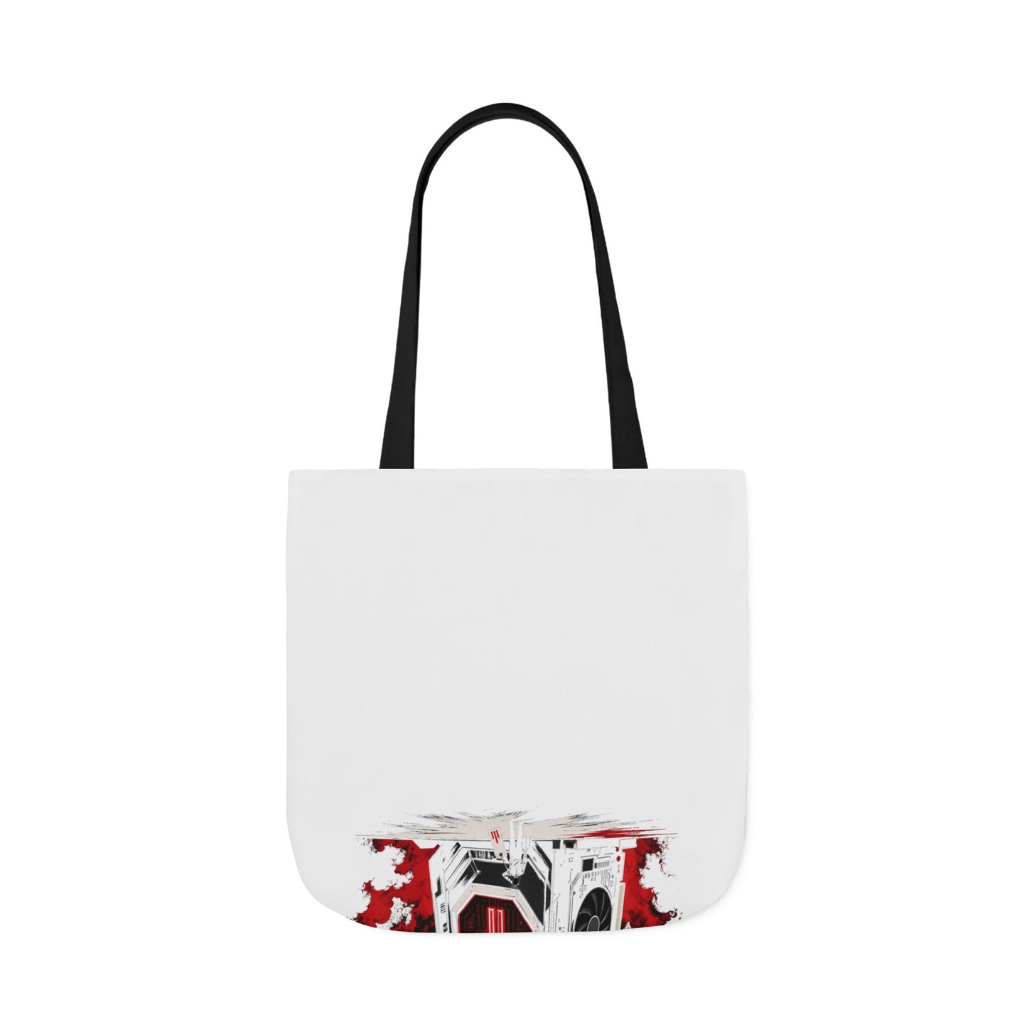 Product Tote