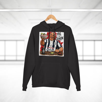 Product Hoodie