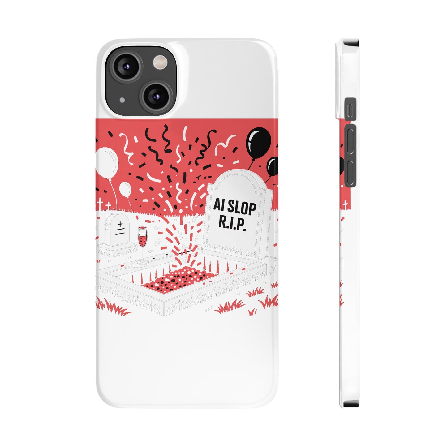 Product Phone Case