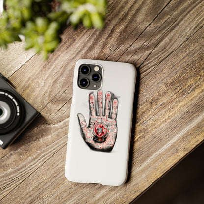 Product Phone Case
