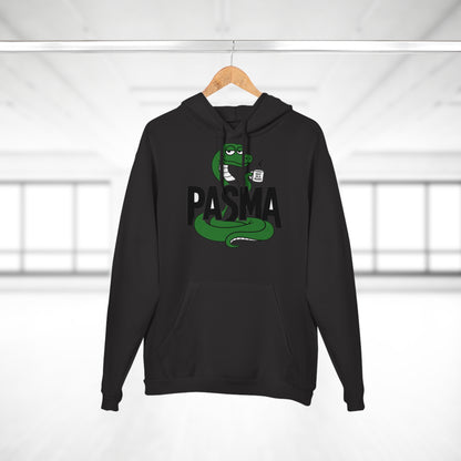 Product Hoodie