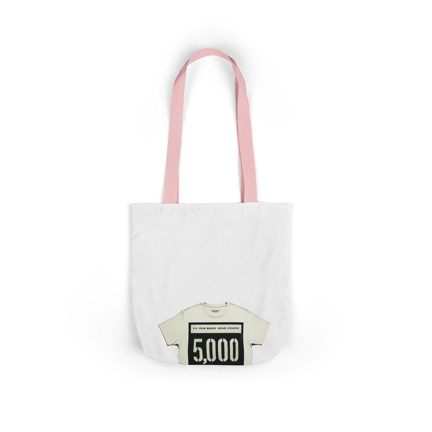 Product Tote