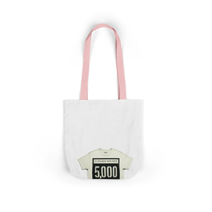 Product Tote