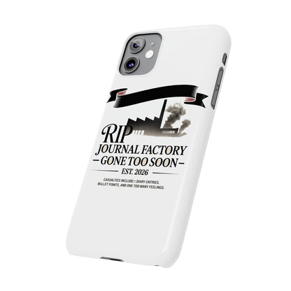 Product Phone Case