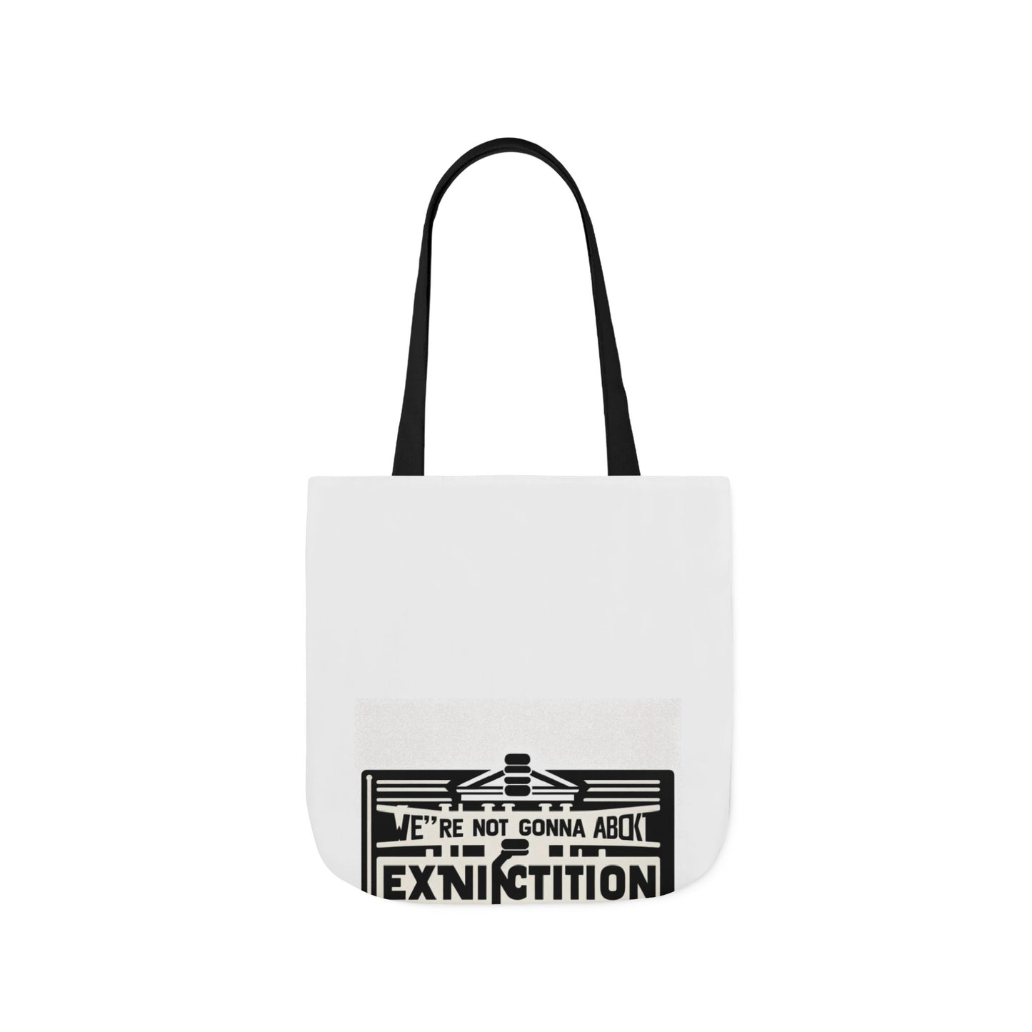 Product Tote