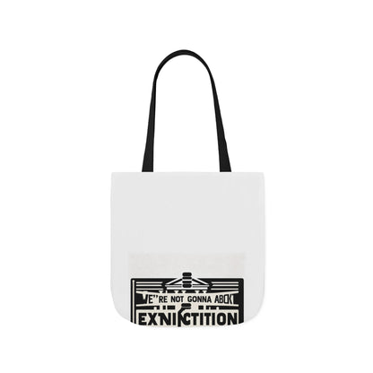 Product Tote