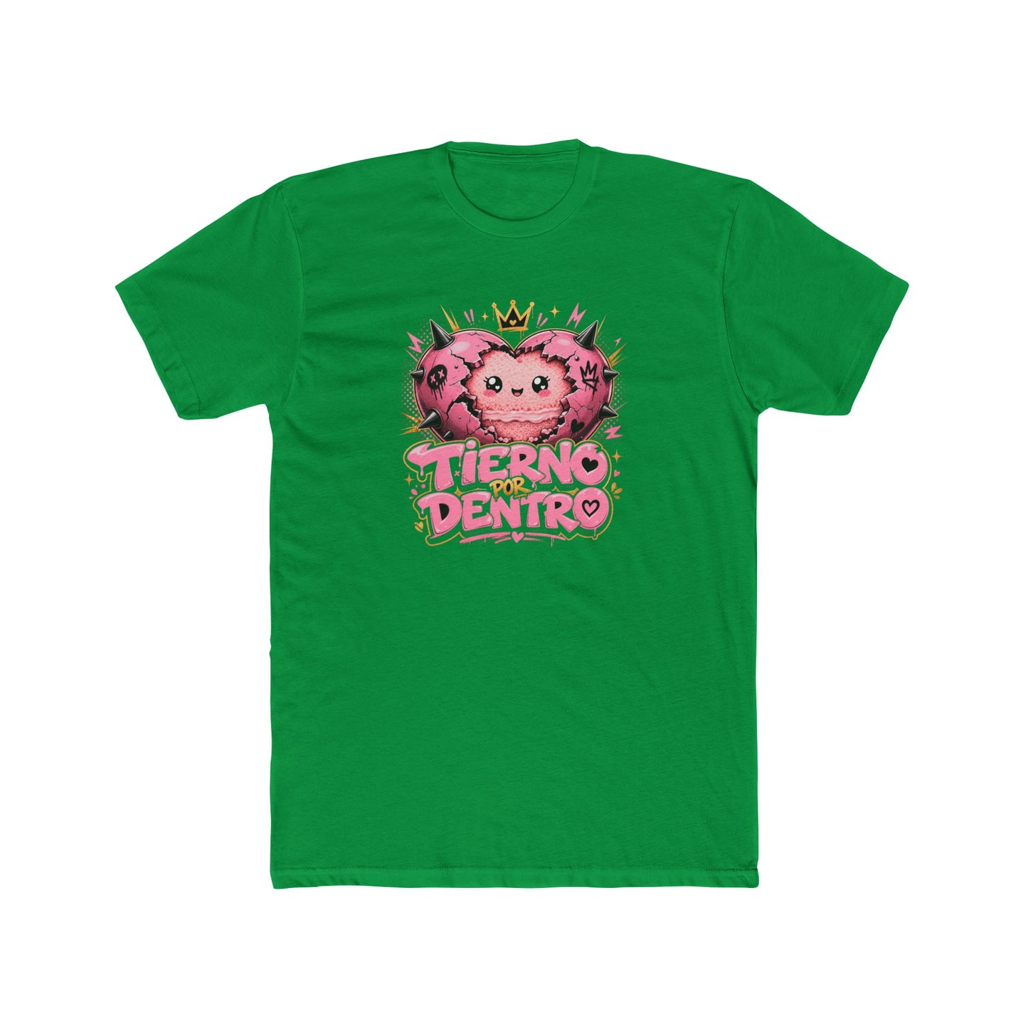 Product Tee
