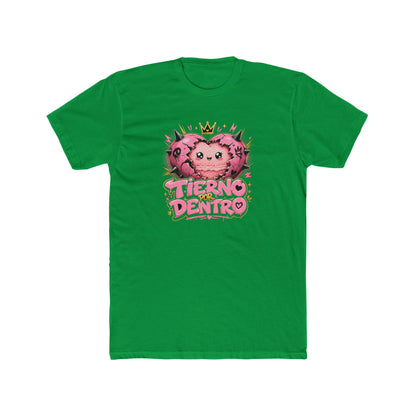 Product Tee