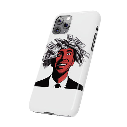 Product Phone Case