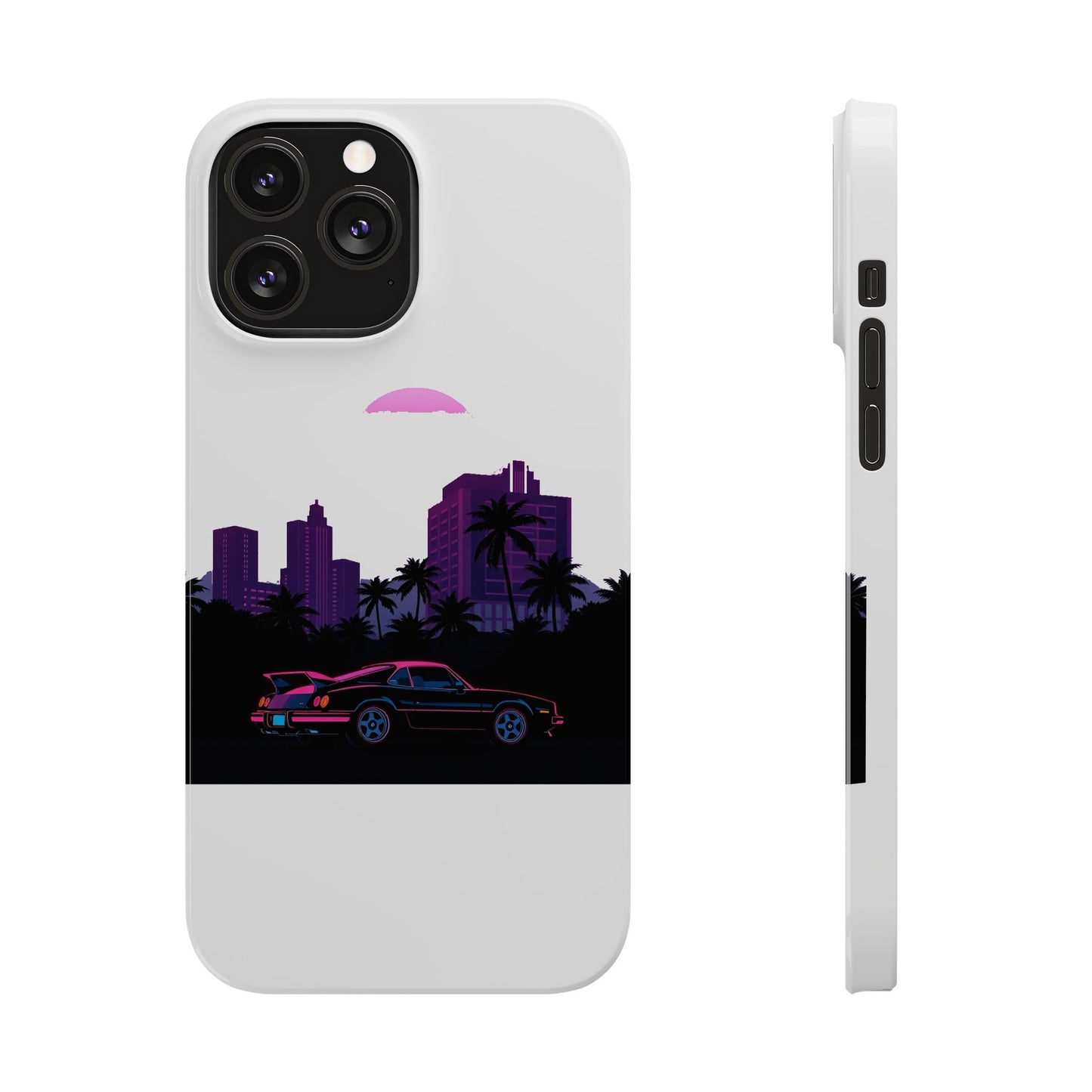 Product Phone Case